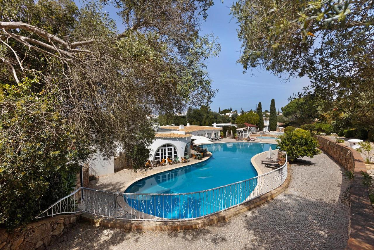 קארבואירו Apartamento Quinta Do Paraiso מראה חיצוני תמונה