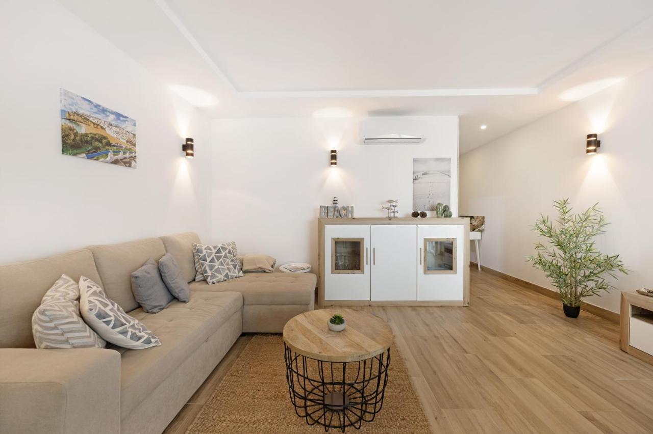 קארבואירו Apartamento Quinta Do Paraiso מראה חיצוני תמונה