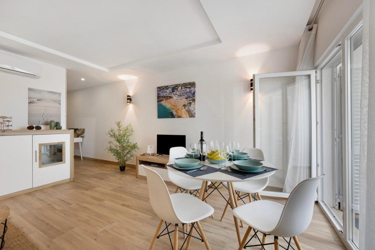 קארבואירו Apartamento Quinta Do Paraiso מראה חיצוני תמונה