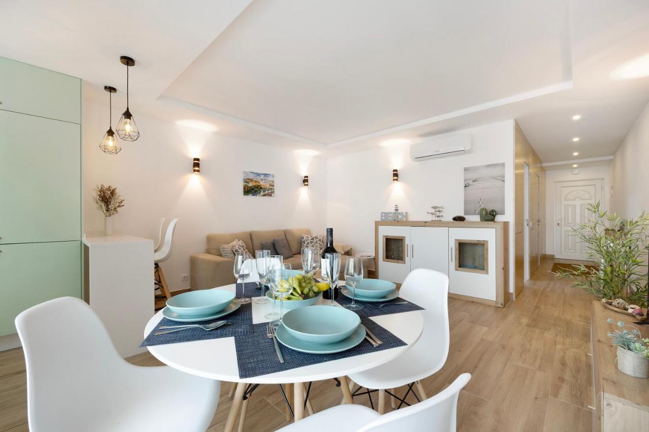 קארבואירו Apartamento Quinta Do Paraiso מראה חיצוני תמונה