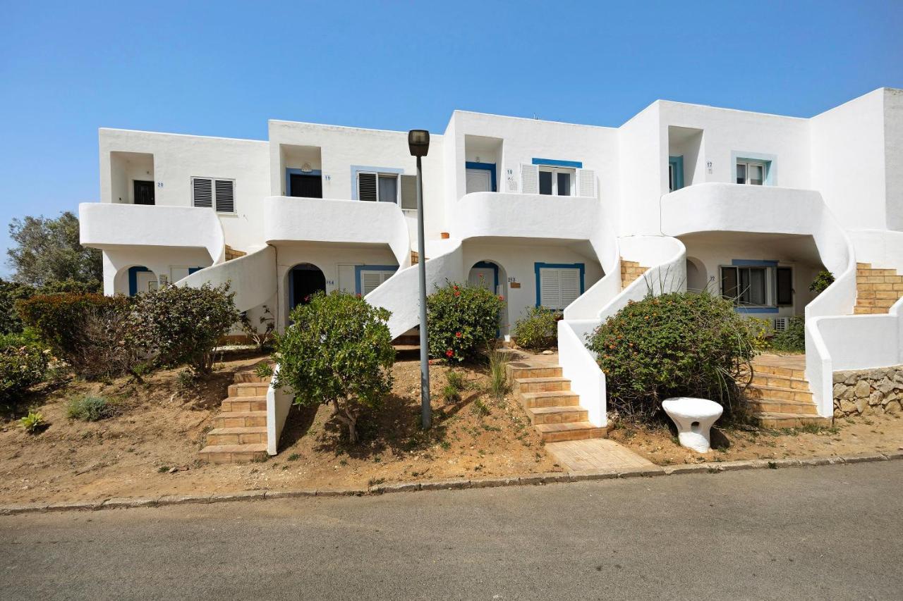 קארבואירו Apartamento Quinta Do Paraiso מראה חיצוני תמונה