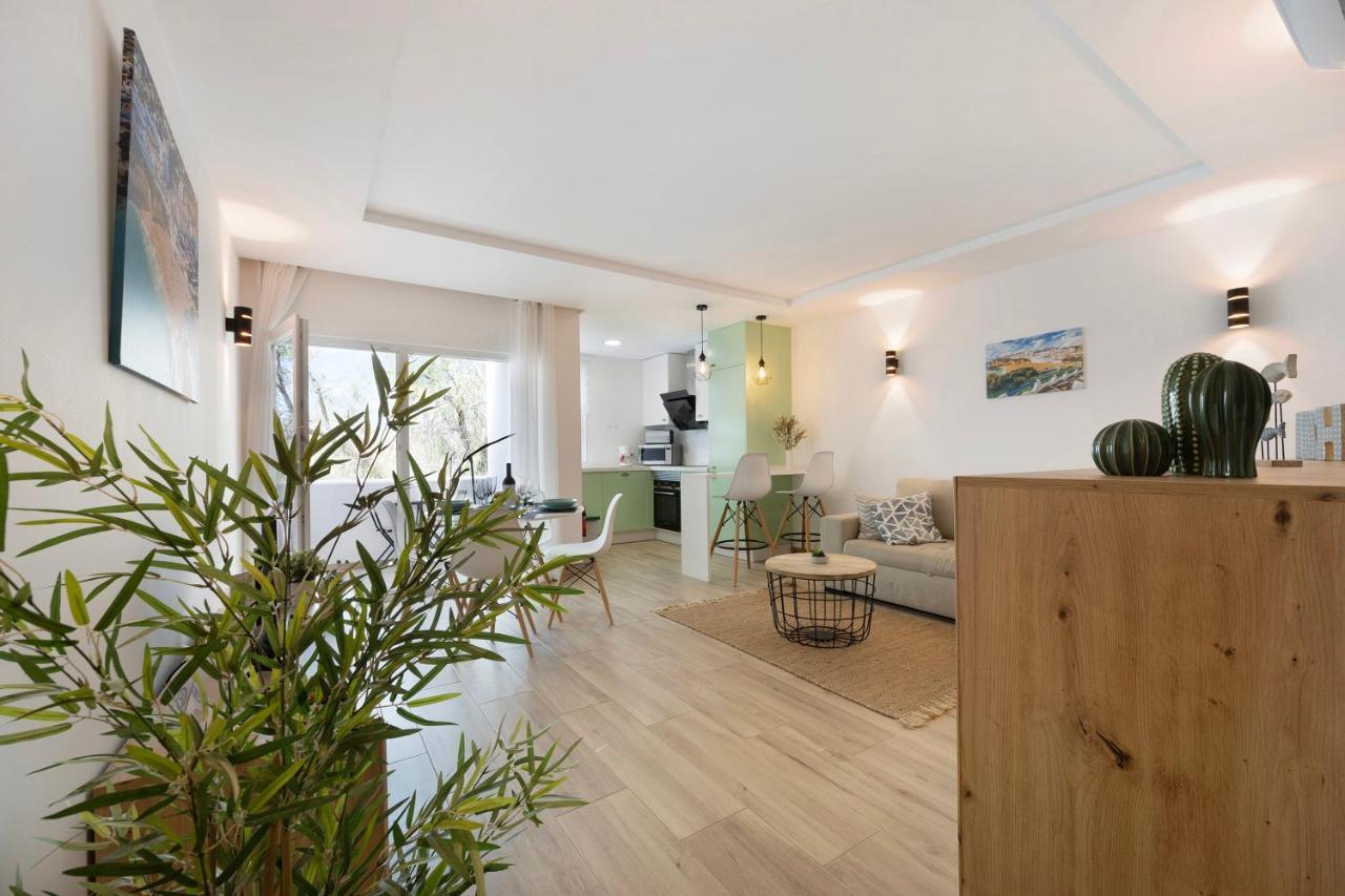 קארבואירו Apartamento Quinta Do Paraiso מראה חיצוני תמונה