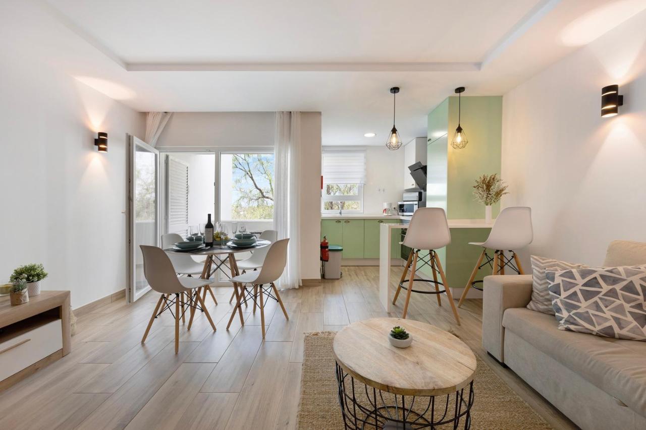 קארבואירו Apartamento Quinta Do Paraiso מראה חיצוני תמונה