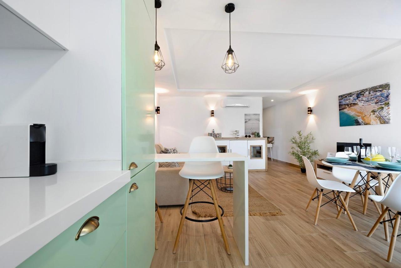 קארבואירו Apartamento Quinta Do Paraiso מראה חיצוני תמונה